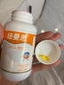 紐曼思（原名紐曼斯）Nemans 新西蘭進(jìn)口海藻油DHA90粒裝 兒童可食用 曬單實(shí)拍圖