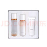 珀萊雅（PROYA）雙抗煥亮禮盒旅行裝小美盒（水60ml+乳40ml+潔面40g） 曬單實(shí)拍圖