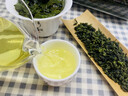 鐵觀(guān)音  胖東來(lái)超市茶葉店安溪鐵觀(guān)音2025新茶濃香型茶葉高山蘭花 [5A特級鐵觀(guān)音]250g一罐  比同價(jià)格品質(zhì).更香10倍【不香包退款 有運費險】 曬單實(shí)拍圖
