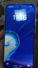 OPPO【國(guó)家補(bǔ)貼15%】Reno14Pro 新款oppo手機(jī) opporeno14pro 全網(wǎng)通5g 拍照智能手機(jī)學(xué)生reno14 pro 人魚姬 16GB+512GB 官方標(biāo)配 | 藍(lán)牙耳機(jī)+電話 曬單實(shí)拍圖