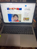 LGME拯救系列2025款筆記本電腦酷睿i9+RTX4060獨顯高性能大學(xué)生補(bǔ)貼AI編程設(shè)計輕薄本黑悟空電競游戲本 【拯救系列】搶升13代酷睿i7+4G獨顯暢玩黑悟空 32G超大內(nèi)存+1TB極速固態(tài)【 曬單實拍圖