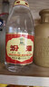 汾酒 黃蓋玻汾 清香型白酒 53度 475ml*12瓶 整箱裝 曬單實(shí)拍圖