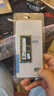 三星（SAMSUNG） 內(nèi)存條16g/32g DDR5 4800/5600 頻率 五代筆記本內(nèi)存條原廠 三星DDR5 16G 筆記本內(nèi)存條 DDR5 5600 曬單實拍圖