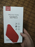 秉陽適用小米13pro手機殼新款車載磁吸指環(huán)旋轉(zhuǎn)支架xiaomi13Pro石墨烯散熱殼四角氣囊防摔保護套潮牌 小米13Pro【黑邊框】 磁吸旋轉(zhuǎn)支架散熱殼【配手機膜】 曬單實拍圖