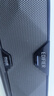 漫步者（EDIFIER）M30 Plus 電腦音響音箱 桌面藍(lán)牙游戲音箱 RGB氛圍燈 內(nèi)置麥克風(fēng) 小米華為聯(lián)想戴爾電腦通用 玄黑 曬單實(shí)拍圖