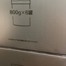 美素佳兒（Friso）皇家幼兒配方奶粉 3段（1-3歲幼兒適用）800g*6 乳鐵蛋白(新國標) 曬單實(shí)拍圖
