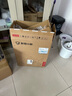 聯(lián)想（Lenovo）小新個(gè)人商務(wù)辦公臺(tái)式電腦主機(jī)(酷睿12代i5-1235U 16G內(nèi)存 1TB SSD 正版office)單主機(jī)國家補(bǔ)貼20% 曬單實(shí)拍圖