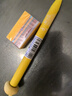 故宮文具三大殿國潮創(chuàng)意橡皮擦 無屑不留痕小學(xué)生像皮檫無痕不傷紙素描高光無碎屑 三大殿橡皮 曬單實拍圖
