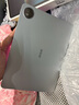 iQOOPad5 Pro 12GB+256GB灰晶【國家補貼15%平板】天璣9400+ 13英寸 高亮電競屏 12050mAh 超長續(xù)航 曬單實拍圖