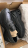 NEW BALANCE25年男鞋女鞋情侶復(fù)古靜奢一腳蹬樂福鞋U1906LBN 曬單實拍圖