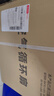 MUIDE電風(fēng)扇家用落地空調(diào)扇風(fēng)扇靜音立式循環(huán)扇制冷智能遙控語(yǔ)音節(jié)能 經(jīng)典風(fēng)扇丨機(jī)械旋鈕【左右搖頭】 白/黑風(fēng)罩 曬單實(shí)拍圖