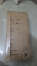 美的凈水器濾芯適用于D400(MRO2065-400G)阿爾法400（MRO1890-400G）布谷400MRO1936-400G 一體芯-更換周期1年 曬單實(shí)拍圖