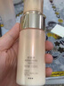 歐珀萊【七夕禮物】臻源凝時精華乳液 滋潤型 130ml 鎖住滋潤 曬單實拍圖