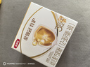 伊利金領(lǐng)冠育護【5倍DHA好腦力】幼兒奶粉3段(1-3歲)1200g三聯(lián)裝 曬單實(shí)拍圖