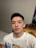 SKISGEM德國進(jìn)口除螨蟲(chóng)祛痘氨基酸洗面奶控油男女士去黑頭縮毛孔潔面乳 200g【重度痘用 99%客戶(hù)選擇】 曬單實(shí)拍圖