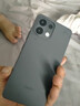 OPPO K12s 5G手機(jī) 7000mAh五年長壽大電池 80W超級(jí)閃充 全新驍龍6芯片 NFC 紅外遙控 AI手機(jī) 棱鏡黑 8GB+128GB 曬單實(shí)拍圖