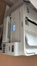 愛普生（EPSON）L6279 L6378 L6278 L6468 L6268 6276 5298打印機(jī)噴墨倉式復(fù)印掃描 家用輸稿器自動(dòng)雙面打印可網(wǎng)線 【白色推薦】L6276（雙面打印 連續(xù)復(fù)印掃描） 曬單實(shí)拍圖