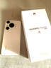 HUAWEI Pura 70 華為手機(jī)p70 超高速風(fēng)馳閃拍 第二代昆侖玻璃 靈犀通信 雙超級(jí)快充 華為鴻蒙智能手機(jī) 雪域白 12GB+512GB 曬單實(shí)拍圖