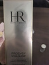 赫蓮娜HR小露珠200ml禮盒保濕抗老精華水護膚品化妝品生日禮物送女友 曬單實拍圖
