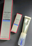 資生堂（SHISEIDO）悅薇智感塑顏小針管抗皺眼霜20ml 淡淚溝淡眼紋 七夕禮物送女友 曬單實拍圖