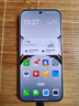 OPPO Find系列 X8/X7/X6 安卓智能 二手手機(jī) 國行優(yōu)惠券補(bǔ)貼 顏色請查看質(zhì)檢報告 OPPO Find X8 曬單實拍圖