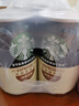 星巴克（Starbucks）  180ml星倍醇即飲咖啡飲料濃郁咖啡摩卡口味罐裝便攜加班提神 兩味組合（180ml*8罐） 曬單實(shí)拍圖