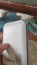 爍盟【新疆云南專用】隨身wifi三網(wǎng)通無線移動wifi6車載4G路由器便攜式 5ghz無限流量2025款 【云南專用版】云南可用本地聯(lián)通 跨省暢游版：云南新疆通用 全域覆蓋暢游無憂 曬單實拍圖