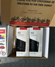 崔克（TREK） Bontrager R2 Hard-Case公路車自行車輪胎外胎開口胎 黑色 700x32c 曬單實拍圖