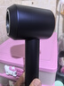 戴森（DYSON）HD15 高速吹風(fēng)機(jī) Dyson Supersonic 電吹風(fēng) 負(fù)離子 進(jìn)口家用   HD15 藏青銅色 經(jīng)典款 曬單實(shí)拍圖