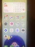 HUAWEI Pura 80 Pro+  16GB+1TB 釉白一英寸高動(dòng)態(tài)主攝  個(gè)性色卡AI輔助構(gòu)圖 華為鴻蒙智能手機(jī) 曬單實(shí)拍圖