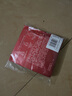 玉蘭油（OLAY）勝肽大紅瓶面膜女士護(hù)膚品補(bǔ)水保濕面膜抗皺緊致淡紋老婆節(jié)日禮物 【共35片】抗皺面膜+補(bǔ)水面膜 曬單實拍圖