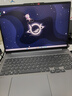 聯(lián)想小新16/小新Pro16GT AI元啟 2025新品可選補貼 高性能輕薄筆記本電腦 學(xué)生設(shè)計辦公本 標(biāo)壓酷睿 13代i7 16G 1TB｜Pro16 國家補貼 16英寸 微邊框高清全面屏 曬單實拍圖