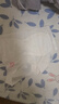 FitonTon2件裝女童內(nèi)衣發(fā)育期7-13歲夏季薄款小背心大兒童小學生少女文胸 曬單實拍圖