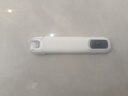 科大訊飛AI詞典筆P30 Pro【新品上市】英語點讀筆 英語翻譯神器 幼小初高全年齡適用便攜式學習機 月光銀 曬單實拍圖