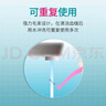 獅王（Lion）細齒潔牙縫刷DENTOR SYSTEMA極細SSS 日本進(jìn)口 8支/盒 曬單實(shí)拍圖