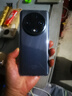 vivomax X200手機(jī)2025新品全網(wǎng)通天璣94001TB大內(nèi)存快充手機(jī)超長(zhǎng)續(xù)航老年人學(xué)生護(hù)眼高刷曲面屏電競(jìng)手機(jī) 辰夜黑 天璣 9400 旗艦芯片16G運(yùn)行+512G內(nèi)存 曬單實(shí)拍圖