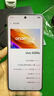 vivo X200s 【國家補貼500元】新品5G手機 蔡司超級潛望長(cháng)焦 6200mAh藍海電池 天璣9400+ 淡紫【標配版】 12GB+512GB 曬單實(shí)拍圖