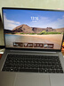 小米（MI）筆記本電腦【國家補貼20%】紅米REDMI Book Pro 16 2025酷睿2代Ultra5 32G 1T 99Wh大電池超長續(xù)航 曬單實拍圖