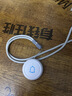 TIWNEW（鐵牛）老人呼叫器一鍵呼救家用無(wú)線(xiàn)門(mén)鈴床頭叫鈴老年人服務(wù)鈴 呼叫器【1掛繩按鍵+2響鈴】 曬單實(shí)拍圖