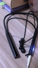 漫步者（EDIFIER）HECATE G2無線版 2.4G有線藍牙四模頭戴式游戲電腦電競無線FPS吃雞三角洲耳機耳麥 白色 曬單實拍圖