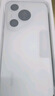 HUAWEI Pura 70 國(guó)家補(bǔ)貼500元 12GB+512GB 羽砂黑 北斗衛(wèi)星消息版 第二代昆侖玻璃 華為鴻蒙智能手機(jī) 曬單實(shí)拍圖