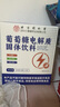 北京同仁堂 葡萄糖電解質(zhì)粉 電解質(zhì)運動飲料沖劑高原旅行維生素飲料補充體力 3盒【90條】運動健身 補給供能 曬單實拍圖