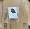 悠品 ASUS華碩筆記本充電器19V2.37A 45W通用靈耀U3000 U4000U U310U UX305 UX21A電腦電源適配器線 曬單實拍圖