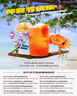 ILISYA膠原蛋白眼膜改善魚(yú)尾紋眼部細(xì)紋法令紋 10對(duì) 曬單實(shí)拍圖