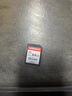 朝上固態(tài)硬盤適用于機械革命筆記本專用ssd固態(tài)硬盤1t pcie3.0極光/蛟龍/曠世m(xù).2NVME 【1TB】筆記本專用固態(tài)硬盤-3.0 曬單實拍圖
