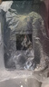 駱駝火山羽絨服 曬單實(shí)拍圖