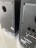 THE PLATINUM藍(lán)牙音響2.0有源音箱HIFI發(fā)燒級家庭ktv可接電視家用桌面電腦臺式卡拉ok家庭影院室內(nèi)低音炮音箱 藍(lán)牙雙音箱【80W | 獨(dú)立遙控】 曬單實(shí)拍圖