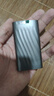 聯(lián)想（Lenovo )1TB 移動(dòng)固態(tài)硬盤（PSSD）Type-c USB 3.1  550MB/s高速SSD雙接口 PS6手機(jī)直連 曬單實(shí)拍圖