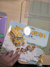 京東好書 神奇校車 圖畫書版3歲4歲5歲6歲 童書 兒童繪本 圖畫書  幼兒園 幼小銜接 小學(xué)生 科普啟蒙 科學(xué)大爆炸 暑期閱讀    暑假課外書 繪本過渡到文字 曬單實拍圖