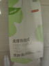 菲雀洗臉巾懸掛式洗臉巾一次性洗臉巾綿柔巾大包學(xué)生宿舍卸妝專用 嘗鮮裝100抽1包掛式洗臉巾.. 曬單實拍圖